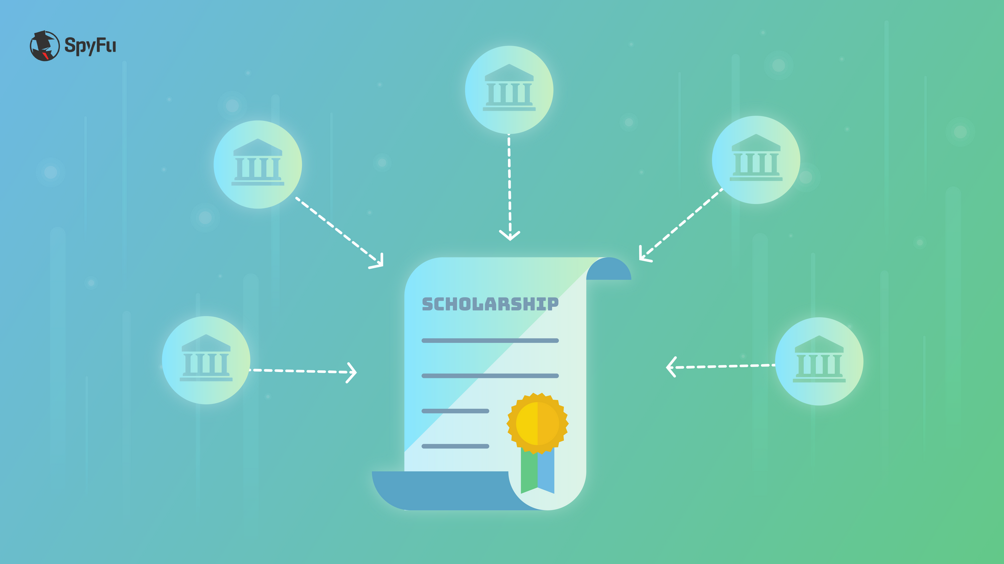 Does Scholarship Link Building Still Work?