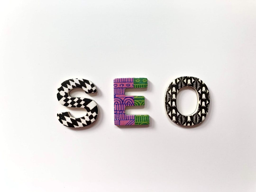 A 16-Step SEO Audit Checklist to Boost Your Rankings