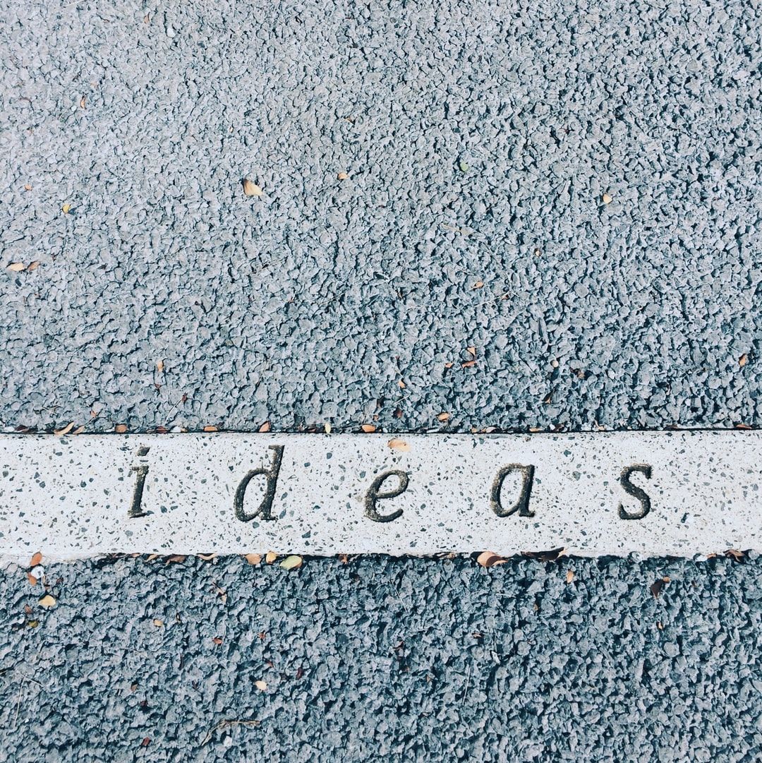 How to Come up with Content Ideas: 12 Ideas for Any Industry