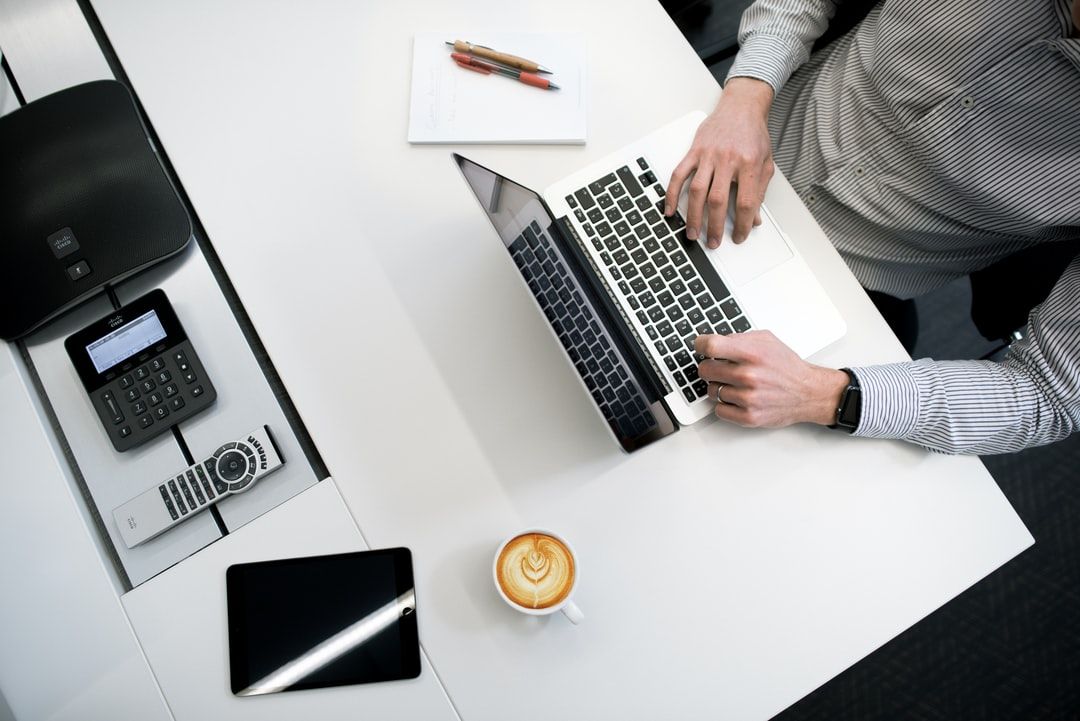 Why a Keyword Density Calculator Might Actually Hurt Your Content