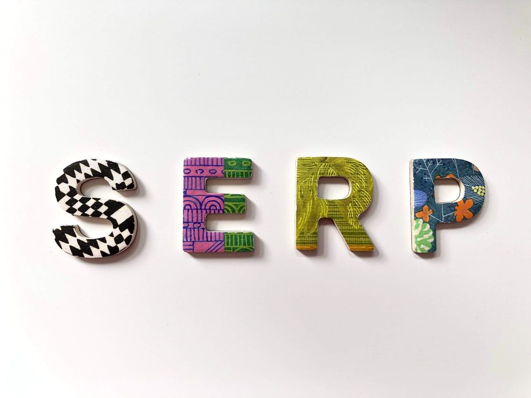 What are SERP Features? (And How to Get Them)