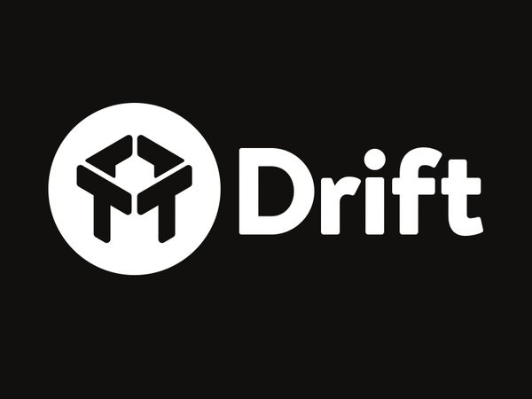 Drift’s Blog Helped Them Build a Multi-Million Dollar Brand