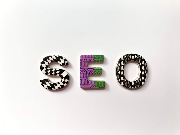 The Biggest SEO Trends To Stay on Top of This Year