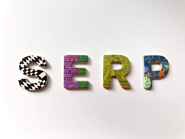 What are SERP Features? (And How to Get Them)