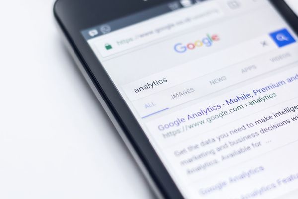 How to Get to the Top of Google Search: 15 Tips